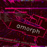 My_amorph_2005