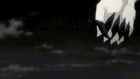 Ichigo VS Ulquiorra Gif 1 by Jlegend83