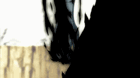 Final Getsuga Tenshou GIF 2 by Jlegend83