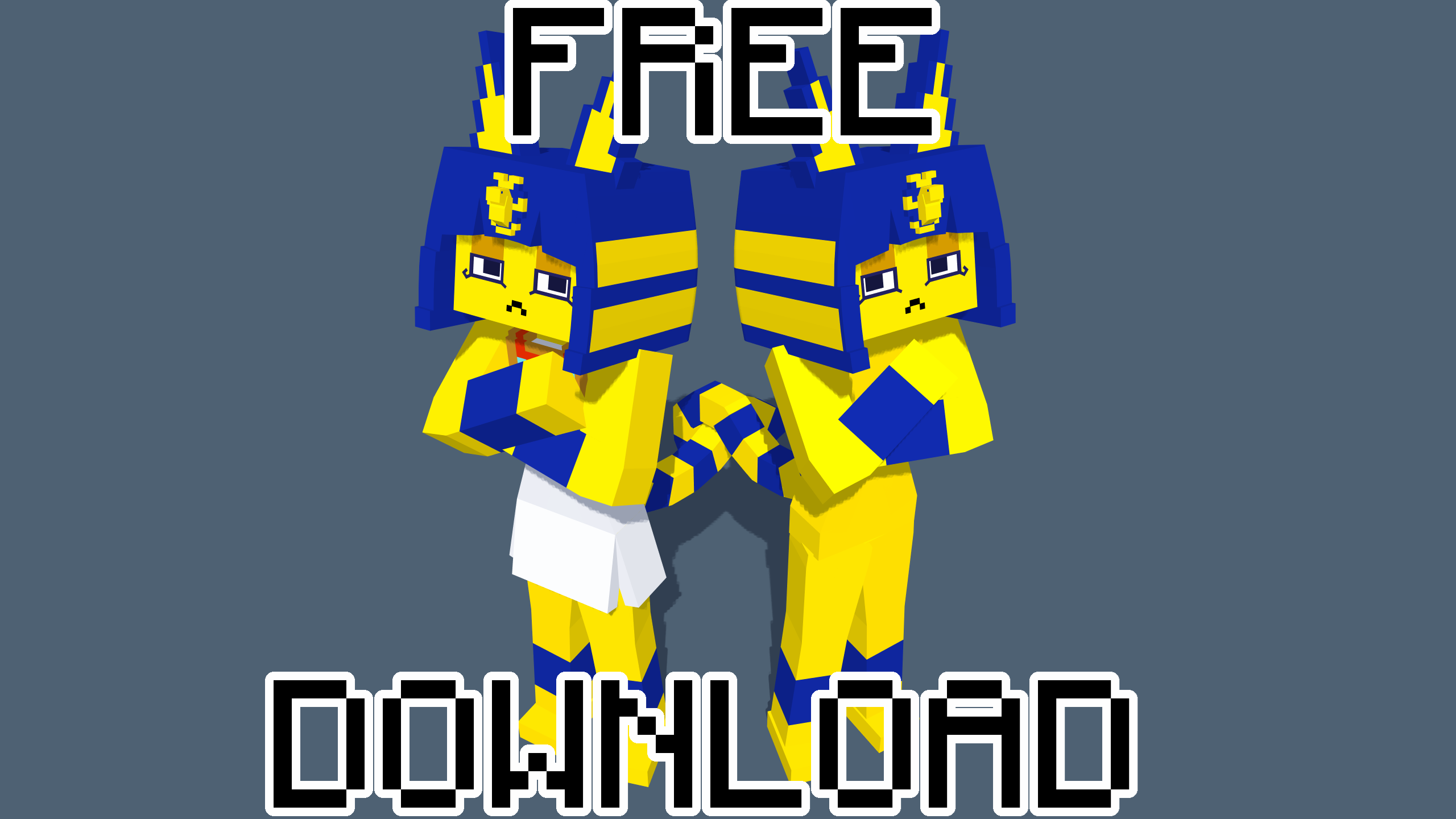 Model Download Ankha By Plassithemaid On Deviantart Model Download Ankha By Plassithemaid On Deviantart