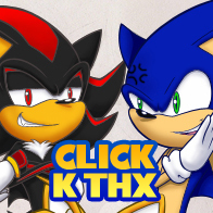 Sonic and co. Final by ine-rocks on DeviantArt