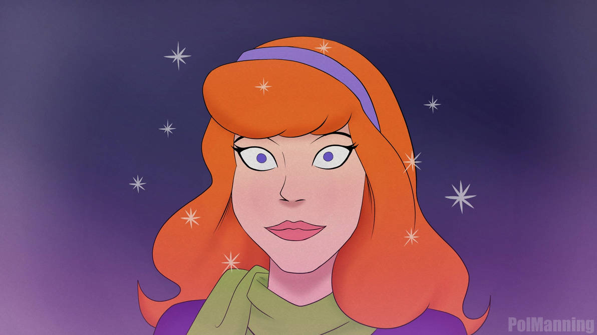 tbh velma and daphne being on the villains wiki will hit harder then any  rant on the internet about the show : r/NonPoliticalTwitter