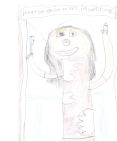 Felix comic part 4 by Stitchthebest36 on DeviantArt