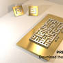 Jewellery Design