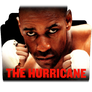 The Hurricane (1999) Folder Icon