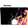 Dirty Harry (1971) Folder Icon