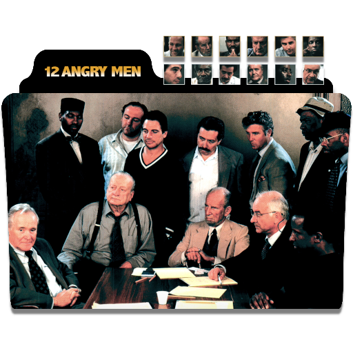 12-angry-men-1997-folder-icon-by-pinoymayfire-on-deviantart