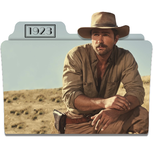 1923-2022-spencer-dutton-folder-icon-by-pinoymayfire-on-deviantart