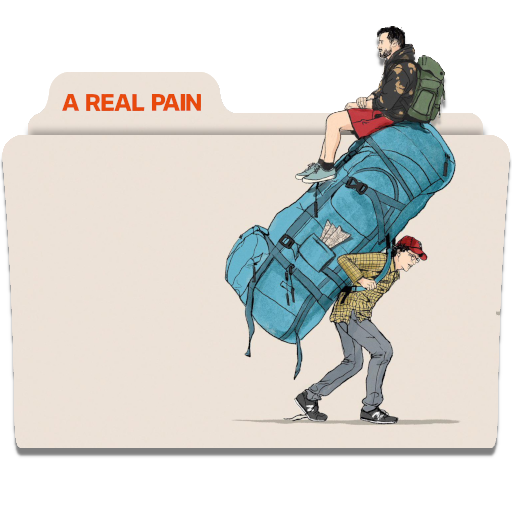 digngd6-b32dbabb-c320-408c-8faa-fcaa4d559dd8.png