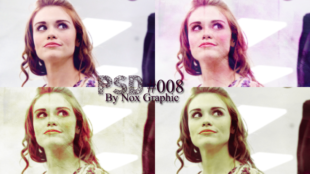 PSD by Nox Graphic by noxgraphic on DeviantArt