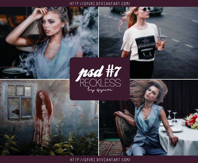 Photoshop Renklendirme Psd Ar�ivi