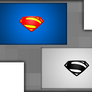 The-House-of-El-Wallpaper-Pack