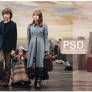 Psd Coloring File