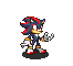 truth or dare 2 by sonadowfan123456 on DeviantArt