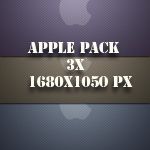 apple pack