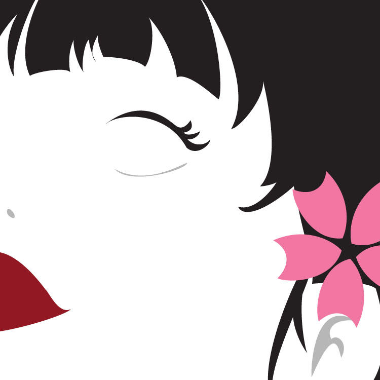 Blossom Watch by Merena on DeviantArt