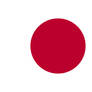 Flag of Japan.svg