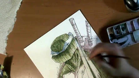 Chicowashere Hobbyist General Artist Deviantart