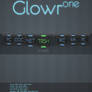 Glowr One