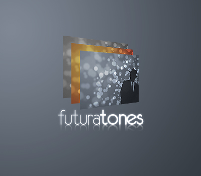 futuraTones