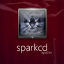 SparkCD