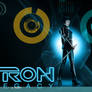 TRON LEGACY 3.0 COMPLETE