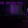 [DL] Dark Shade V2