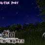 [DL] Emilia-Tan Pony
