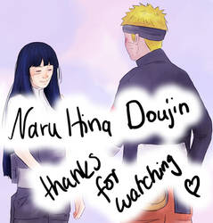 Naruhina Amv On Naruhinalovers Deviantart Another naruhina music video~ when i heard this song i can't stop thinking about the time hinata avoided naruto so i had to. deviantart