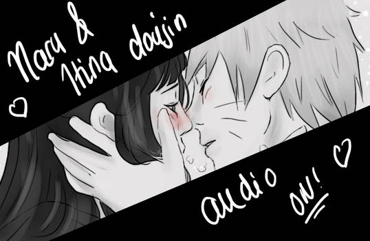 Naruhina Amv On Naruhinalovers Deviantart Another naruhina music video~ when i heard this song i can't stop thinking about the time hinata hi guys! deviantart