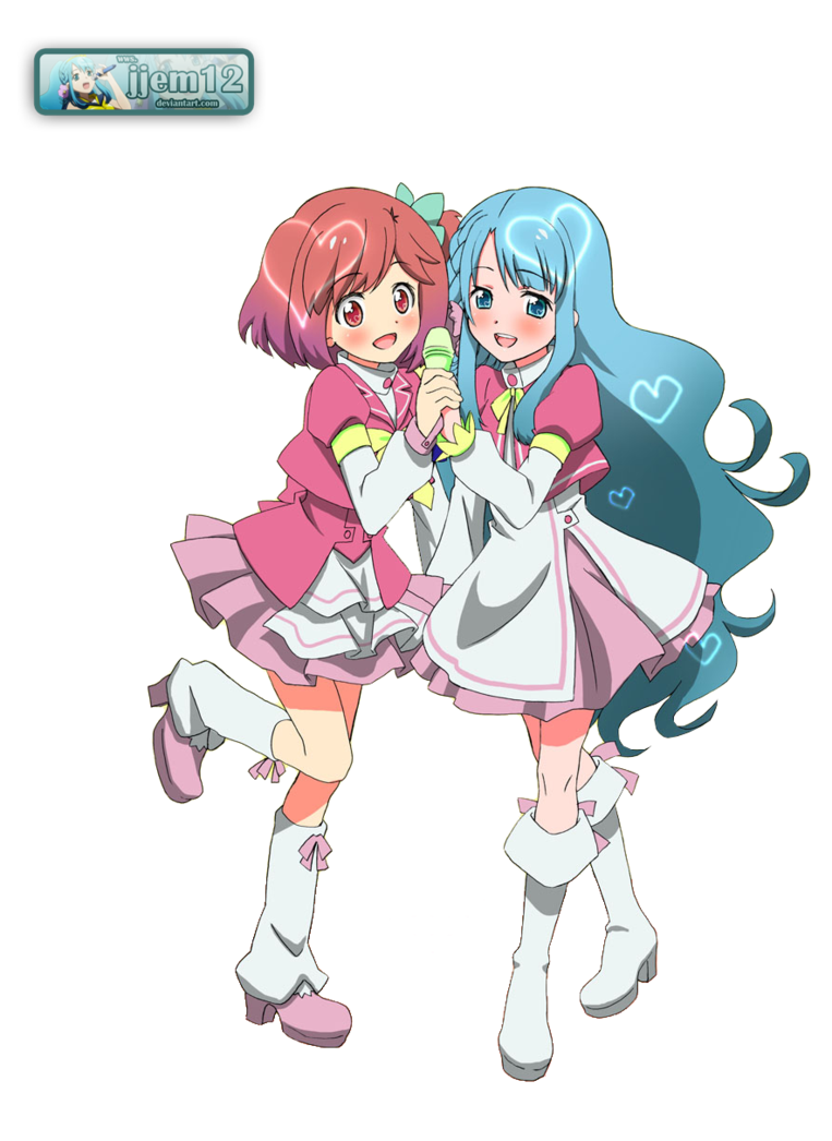 AKB0048 by cuteheart1925 on DeviantArt