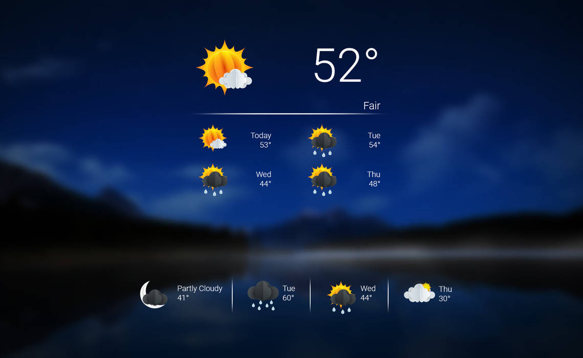 как добавить виджет погоды на рабочий стол. виджеты на рабочий стол. Weather виджет. виджет погоды на рабочий стол. погодный гаджет для рабочего стола.