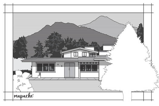 popocatepetl y iztaccihuatl
