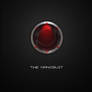 The Nanosuit - Wall pack