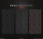 Real Collection2 -Grey-update