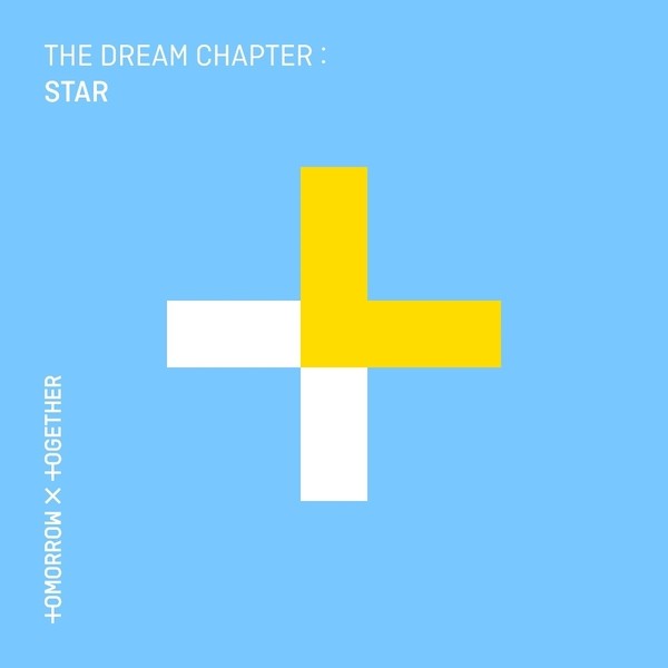 Txt The Dream Chapter Star By Valentinaicr On Deviantart Txt The Dream Chapter Star By Valentinaicr On Deviantart