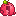 lapple