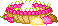 Pie by ciara-cable