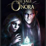 Commission : The tale of Onora