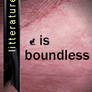 is boundless