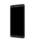 SMTV - Phone XPS