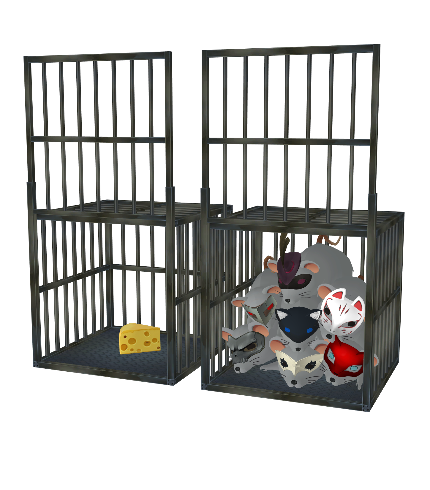 Items Downloads On Xnalara Deviantart Items Downloads On Xnalara Deviantart