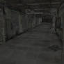 SH4 Subway World Bathroom Area XPS
