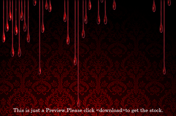 Valentine-Bloodstock-PSD-file