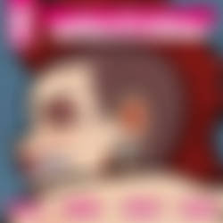 SMOL Event Beth 1 Hole-Hearted - Short Story