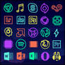 NeonRain 1.1