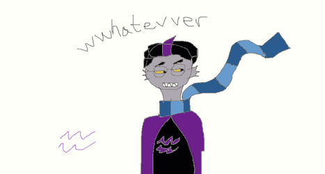 Eridan