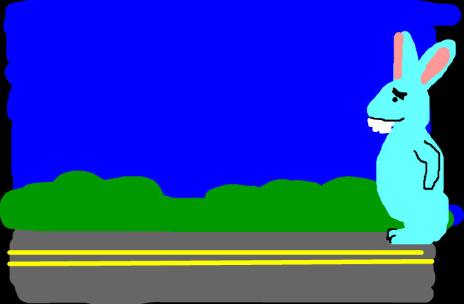 car crash by SonjaFunnell on DeviantArt