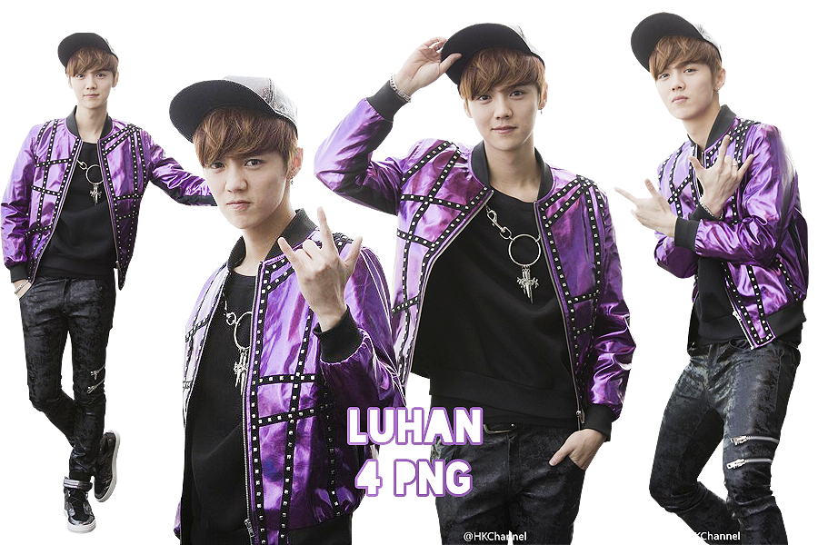 Luhan Png Pack 12 Golden Ducks By Kamjong Kai On Deviantart