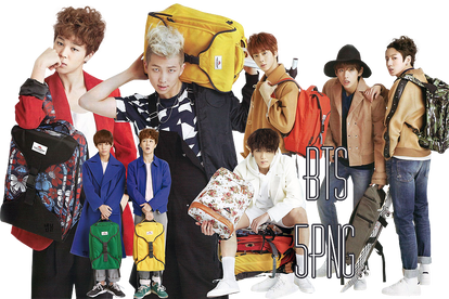 QueenLivia User Profile | DeviantArt